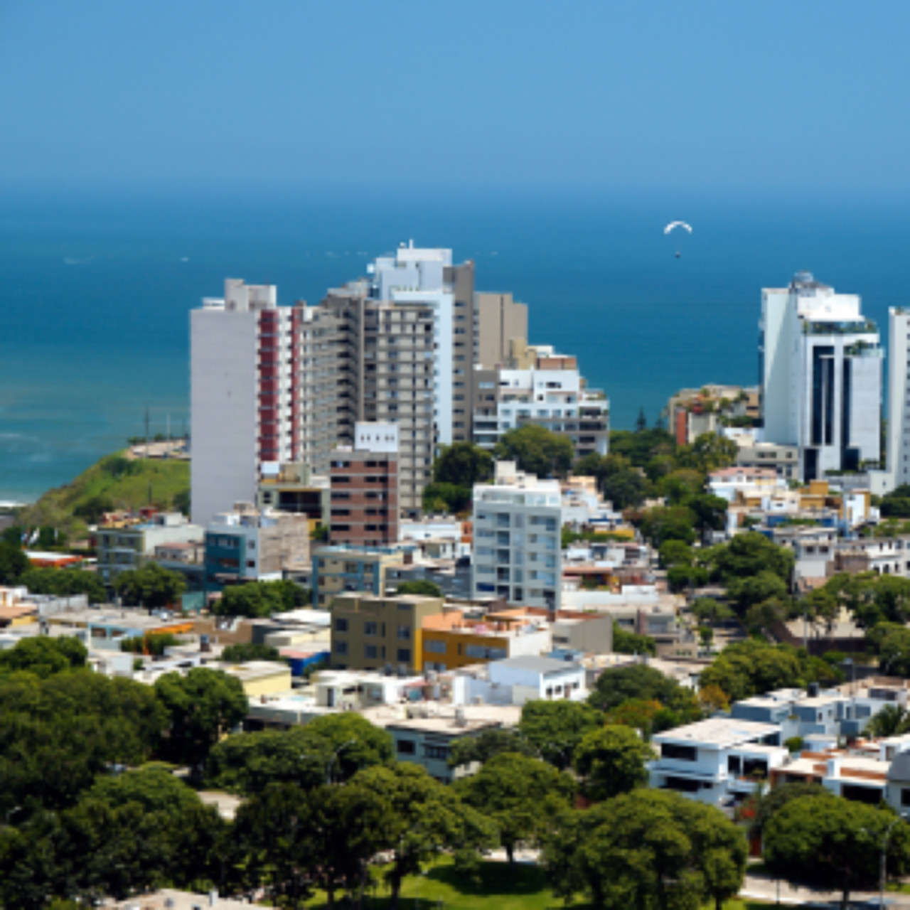 Bike Rental / Lima by Bike Bike Rental / Lima by Bike